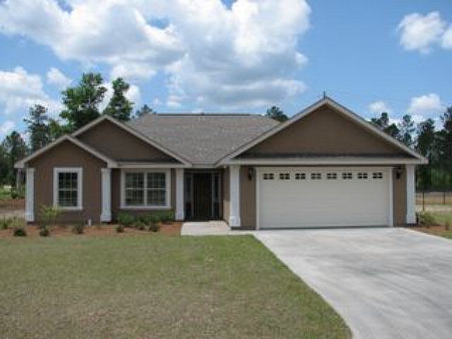 1st image of 205 S Beckingham Dr