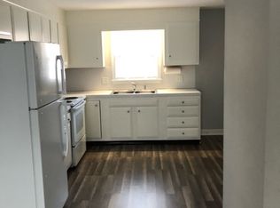 5 Lawrence Ave, Leominster, MA 01453