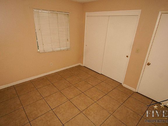 Another View of Bedroom # 1