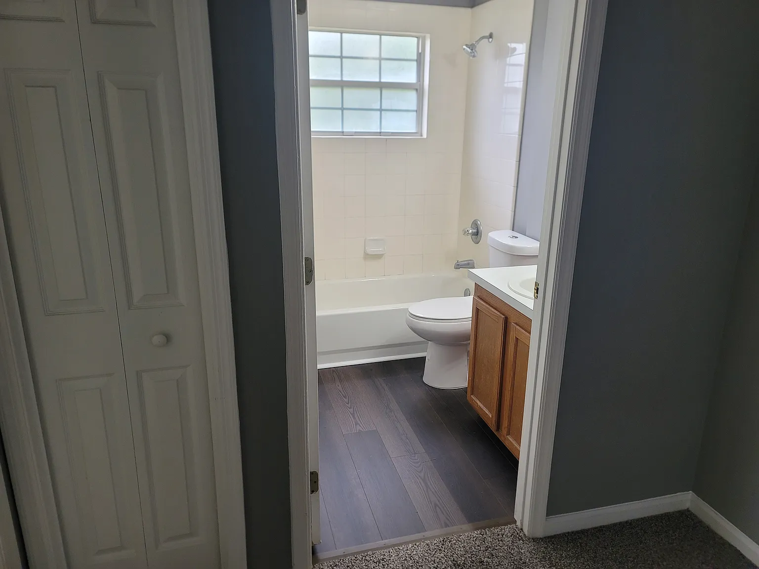 3 bed, 1400 sqft, $1,695 — Photo 4