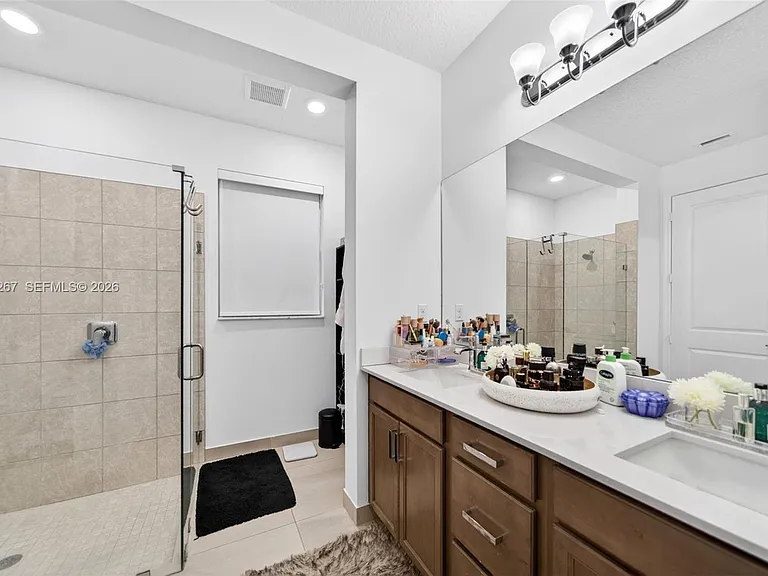 4305 Marina Way — Photo 11