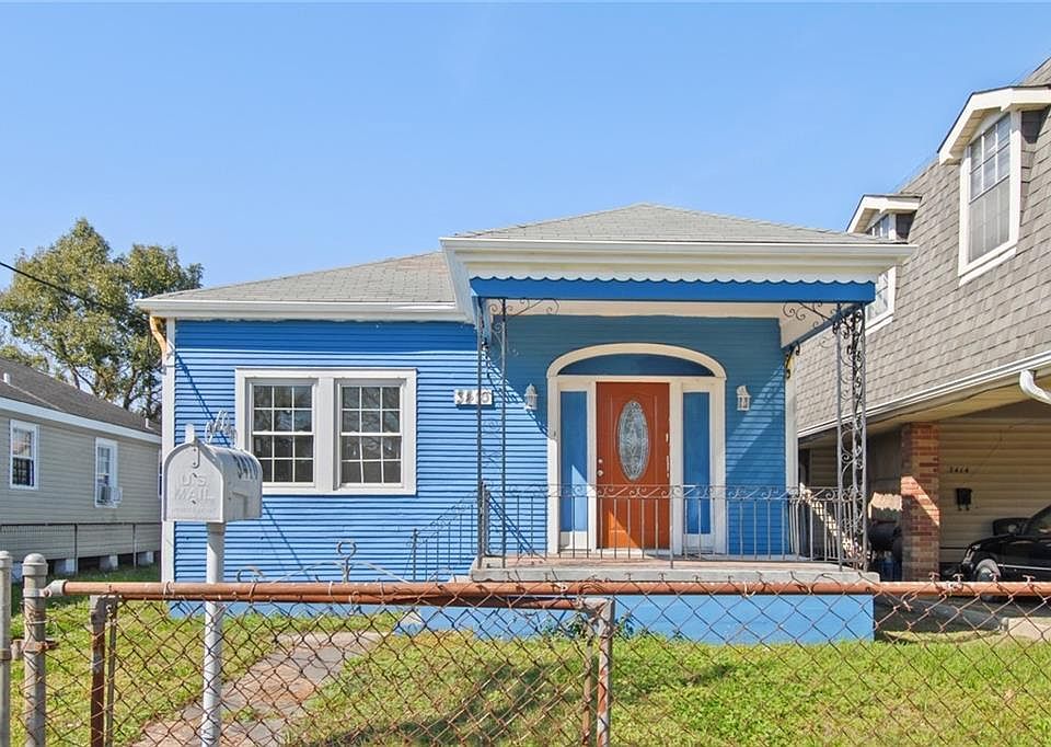1st image of 3410 Paris Ave