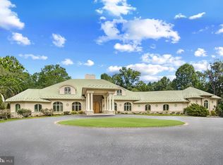 12750 Maryvale Ct, Ellicott City, MD