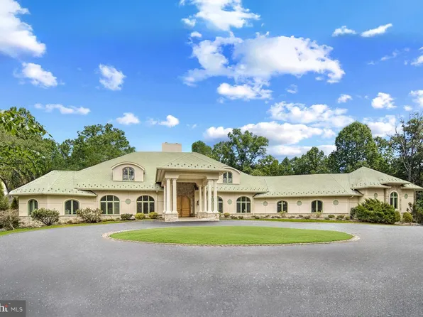 12750 Maryvale Ct, Ellicott City, MD 21042