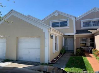 12330 NW 14th St #0, Pembroke Pines, FL 33026