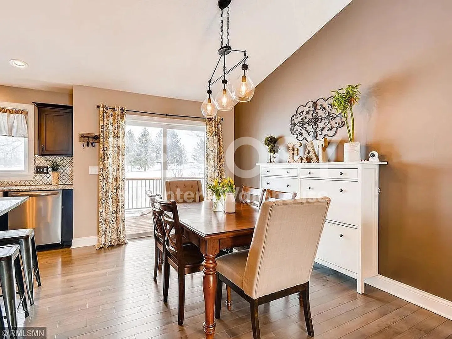Updated Custom Home Available! — Photo 3