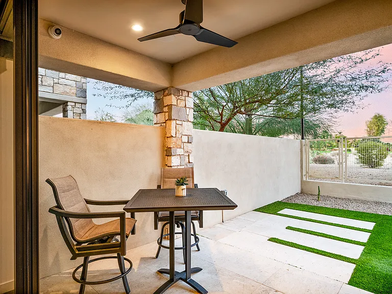 6500 E Camelback Rd #1007 — Photo 22