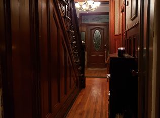 18 Eagle St, Mount Pleasant, PA 15666