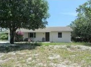 476 6th Ave SW, Vero Beach, FL 32962