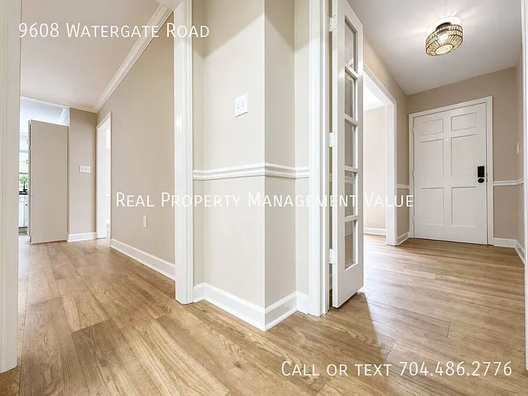 9608 Watergate Rd — Photo 13