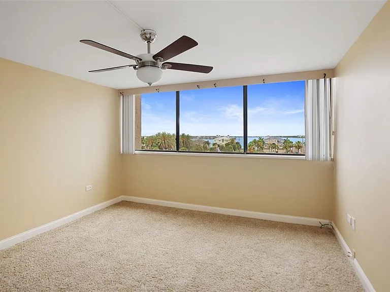 450 Treasure Island Cswy #502 — Photo 24