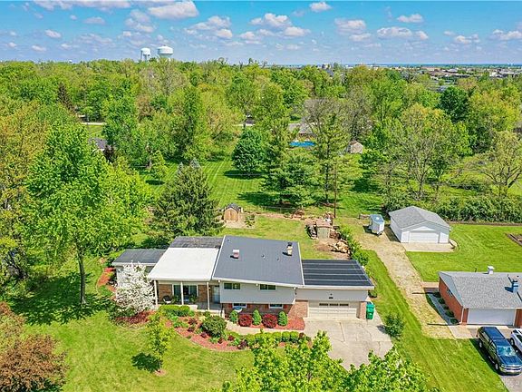 3rd image of 3414 Claydor Dr