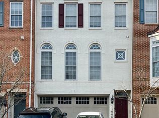 11006 Ascott View Ln, Silver Spring, MD 20901