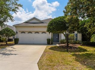 11214 Parkside Pl, Lakewood Ranch, FL 34202