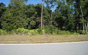 2nd image of 96155 Captains Pointe Rd