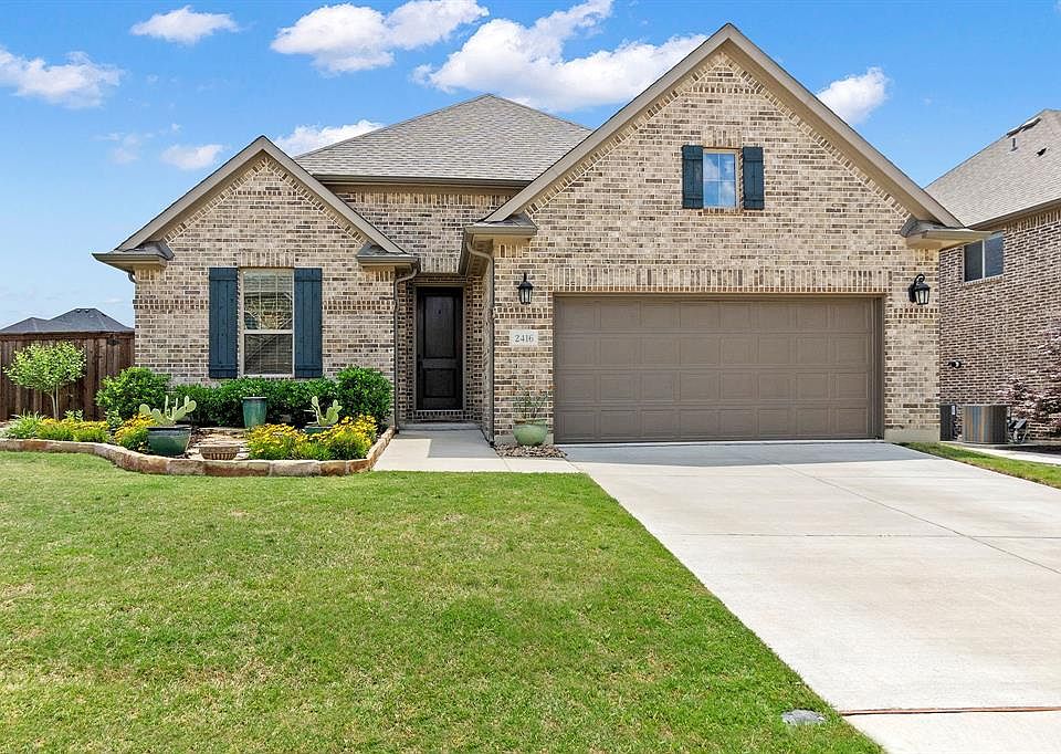 1st image of 2416 Triton Dr