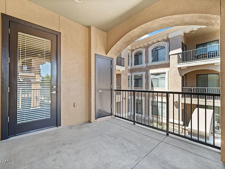 11640 N Tatum Blvd #2088 — Photo 12
