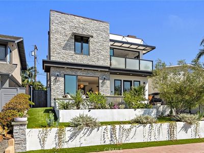 145 W Avenida Cadiz, San Clemente, CA, 92672