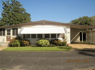 5160 Coquina Cir, New Port Richey, FL 34653