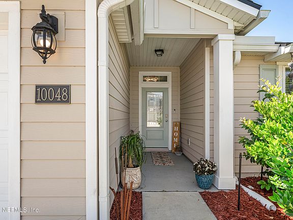 2nd image of 10048 ANDEAN FOX Drive