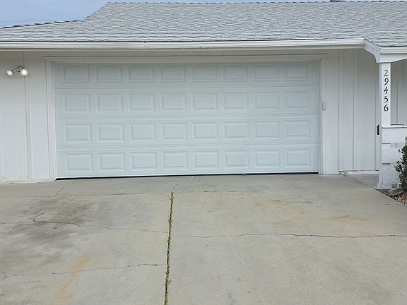 2026-01-22-09-39-58_01292026