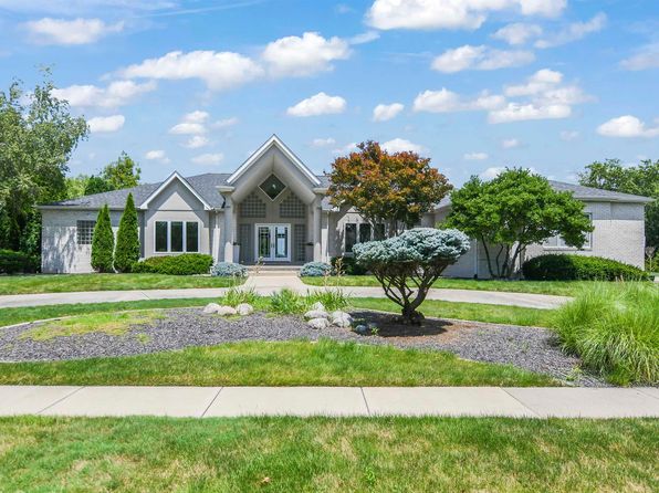 Waterfront - Springfield IL Waterfront Homes For Sale - 13 Homes | Zillow