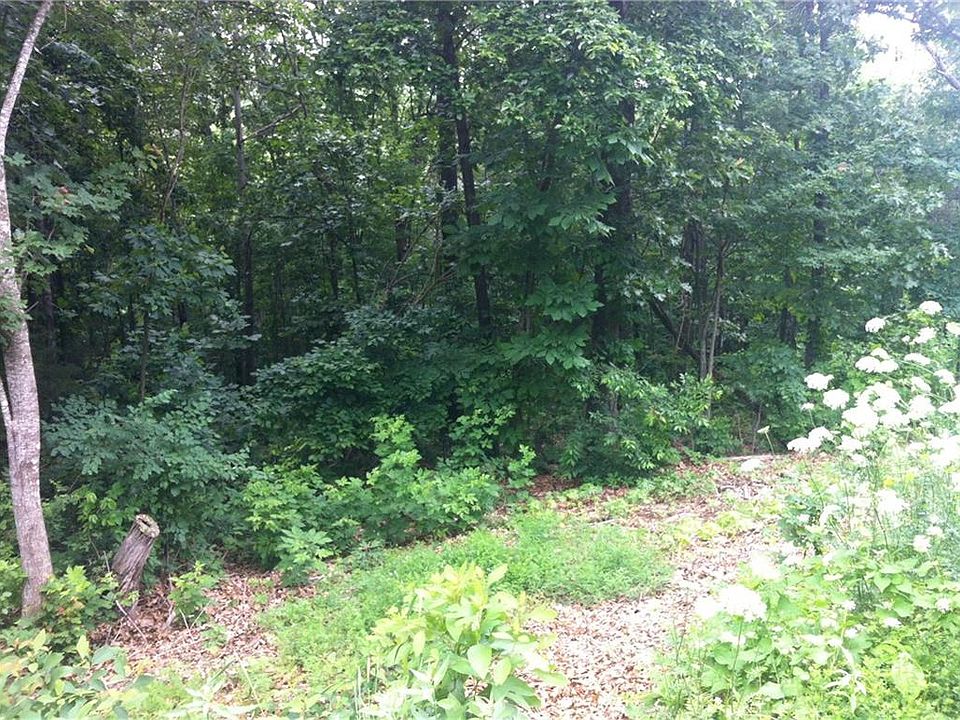 1st image of Bolton Ln