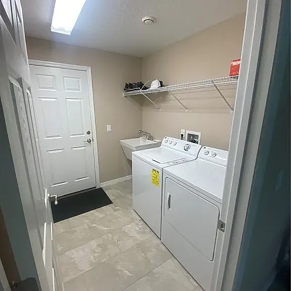 2100 W Galaxy Ln — Photo 12