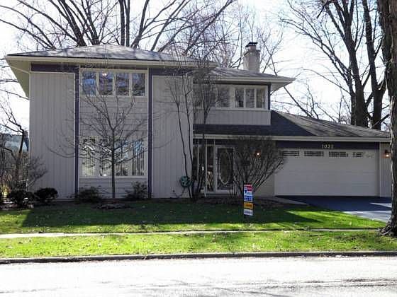 1st image of 1032 Royal Street George Dr