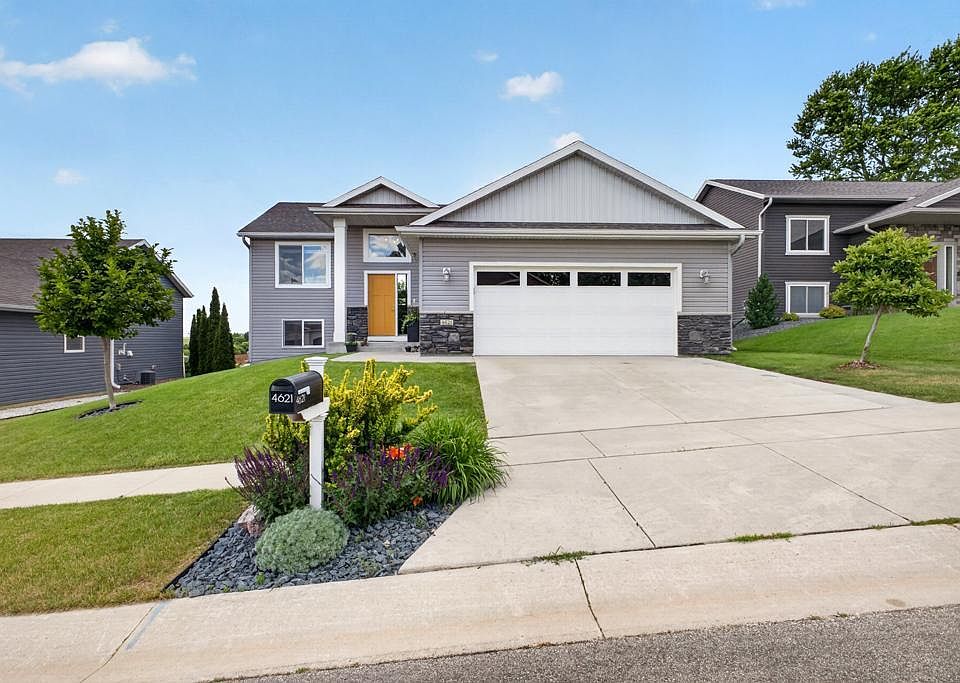 1st image of 4621 Alan Ln NW