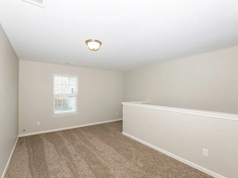 13529 Anne Brower Rd — Photo 14