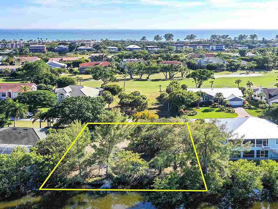 1313 Par View Dr Sanibel, FL Zillow Apartments for Rent in Sanibel