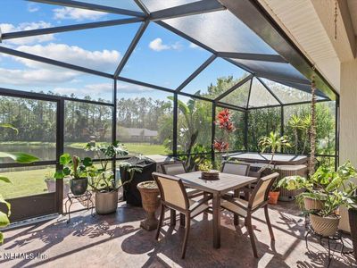 192 TOLLERTON Avenue, Saint Johns, FL, 32259