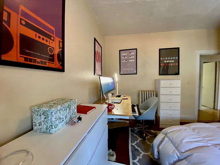 108 Myrtle St #12 — Photo 15