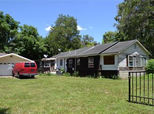 20991 Powell Rd, Dunnellon, FL 34431