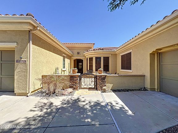 2nd image of 23109 N CARDENAS Drive N
