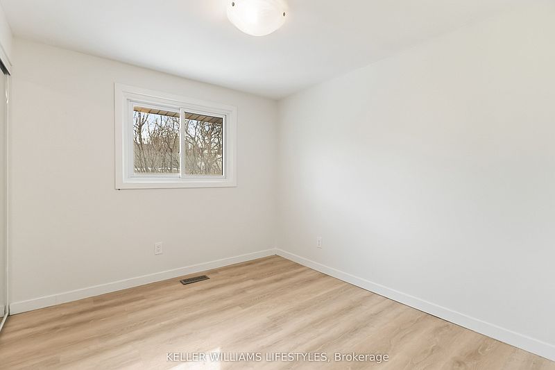 London House for rent - 3 Bedrooms — photo 22