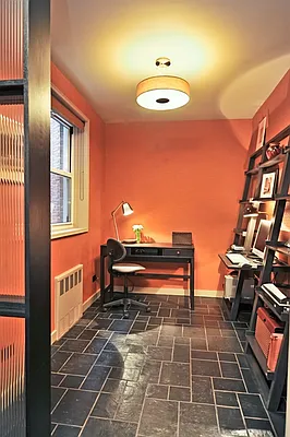 Sold by Corcoran | media 29