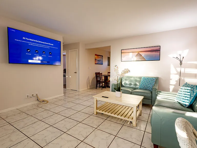 714 S Arnold Ave #B — Photo 4