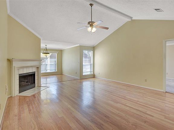 4th image of 5558 Forest Trails Dr
