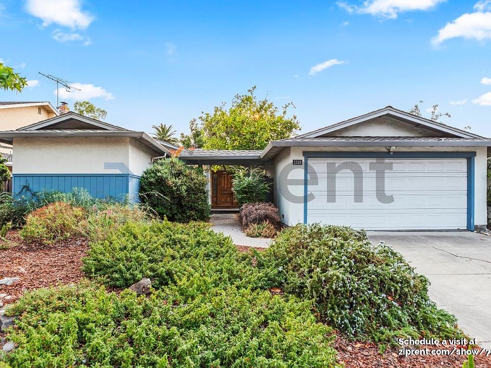 1st image of 1349 Thunderbird Ave