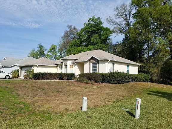 2nd image of 5935 NW 18th Pl