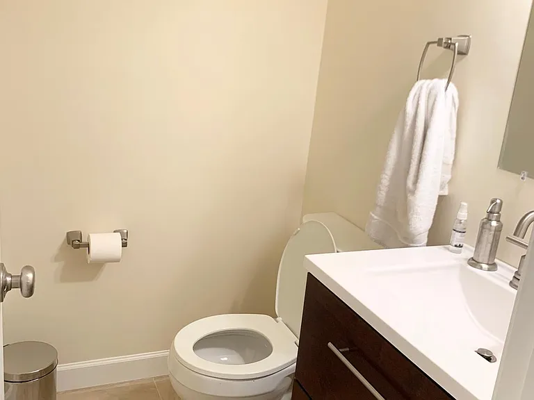 8507 Victory Ln — Photo 26