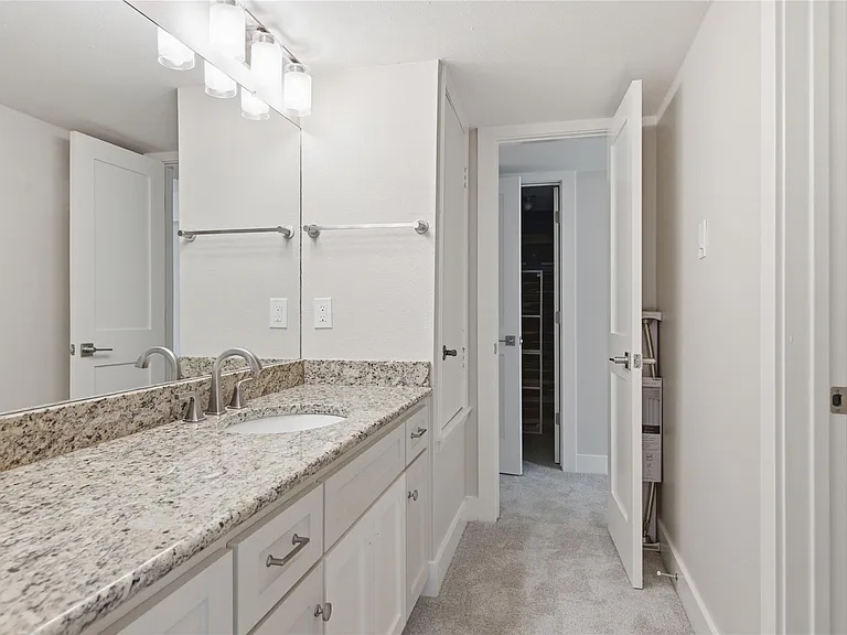 1801 Polo Rd — Photo 12