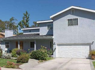 5919 W 74th St, Los Angeles, CA 90045
