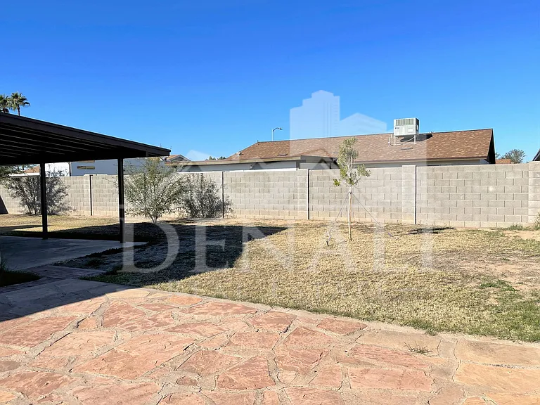 4746 W Aster Dr — Photo 23