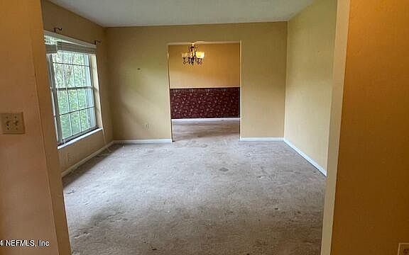 4th image of 3311 NW 54TH Avenue