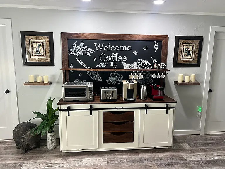 161 Mahogany Dr — Photo 32