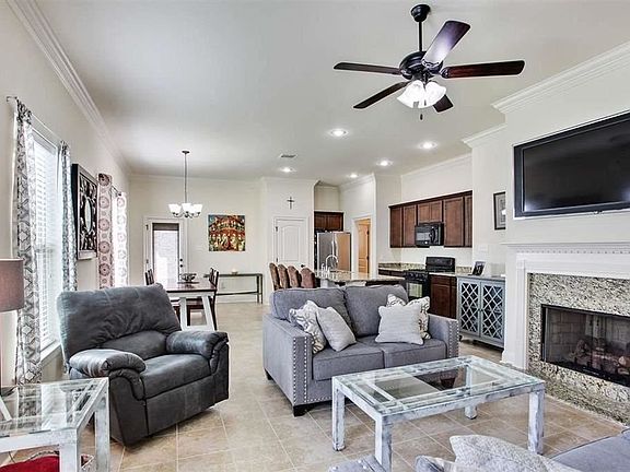 2nd image of 107 Copperfield Ct