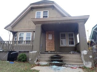 2939 N 9th St, Milwaukee, WI 53206